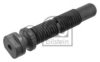 FEBI BILSTEIN 06439 Spring Bolt
